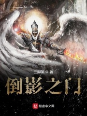 快穿翁熄h