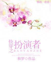 蜜芽app下载汅api免费下载