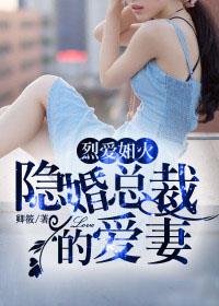 yy4408青苹果院