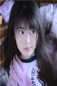 五月婷婷综合激情