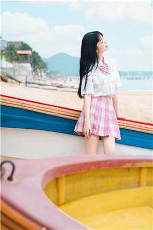 东北小伙chinese gv