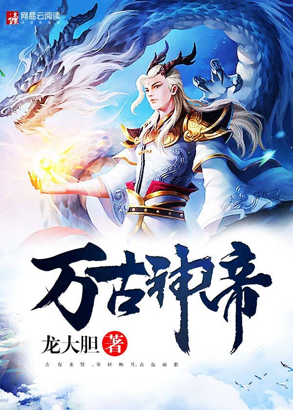 2024韩国剧情福影视