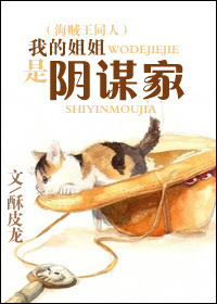 奢侈折火一夏小说