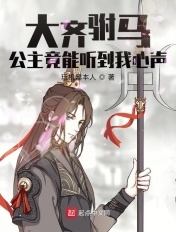 手机观看日韩理论电影