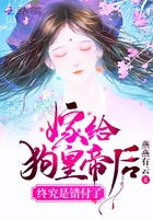 silklabo在线观看