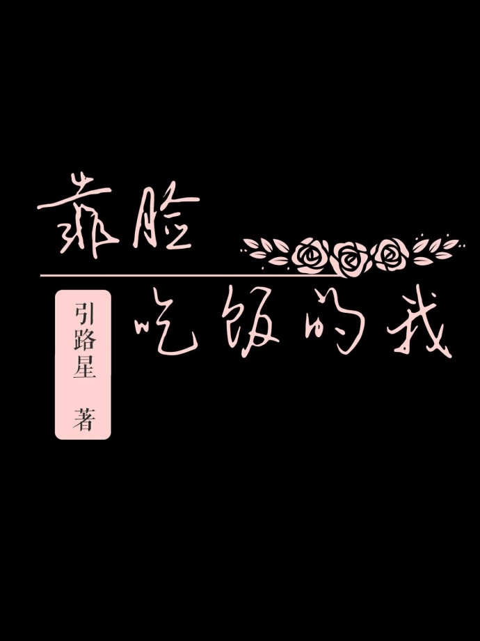 t90dy影院放映影院