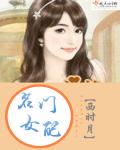 火柴人战争修改版