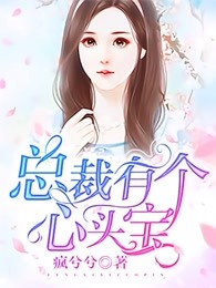 大上海电影
