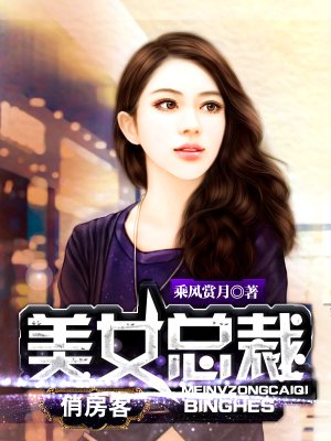 95pao视频在线观看
