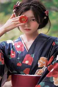 怪物与女子3d交
