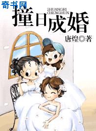 柊真昼