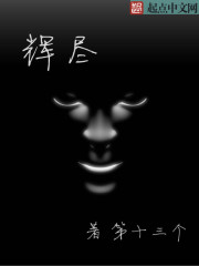 母亲5免费完整版中文版