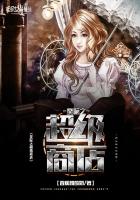 人伦亲情父母儿女的句子简短