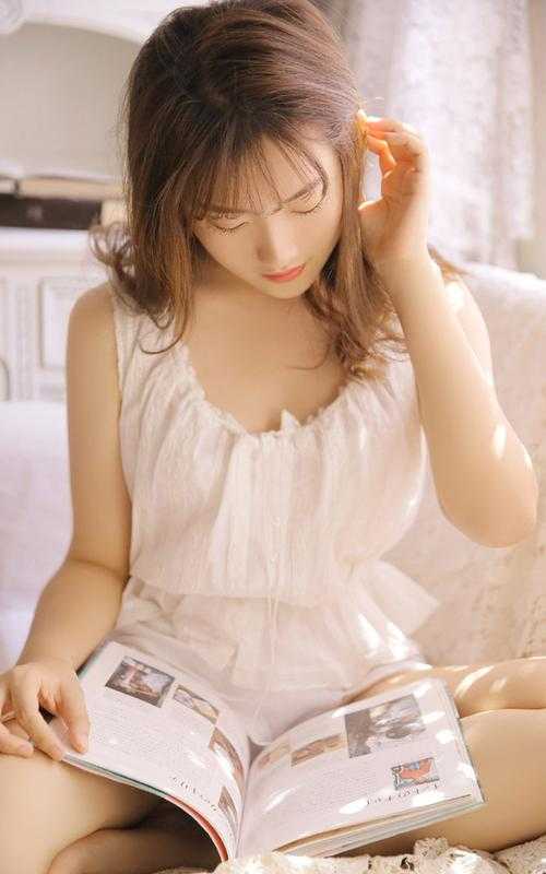 hanging勒杀vk