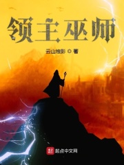 过不去
