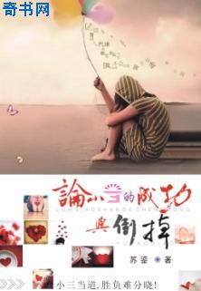 抖音厕所马桶门视频完整版