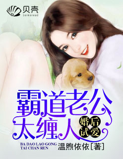 wk.5.5cn网站