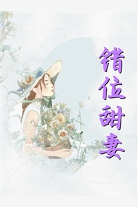潦草影音