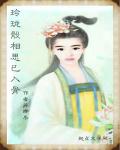 七妺导航