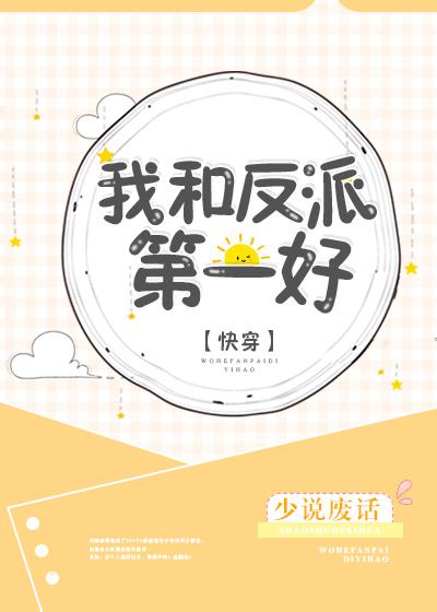ta7app番茄直播