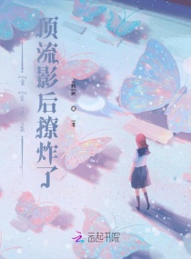 甘肃信鸽网