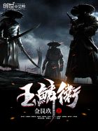 873kk影院视频精品店