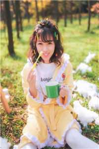 春意影院免费入口