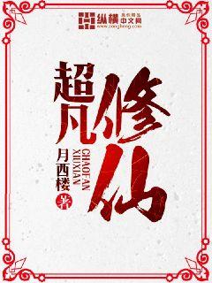 沈七夜