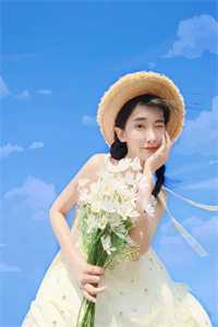 最刺激的交换朋友夫妇中文字幕