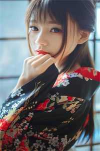 婚前试爱周秀娜新婚夜