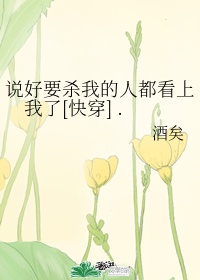 搜狐网站