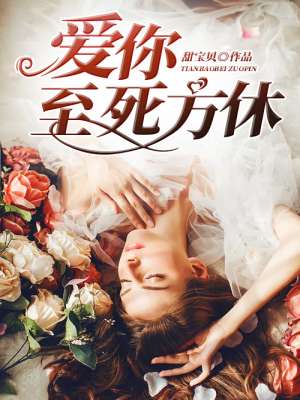 123网页