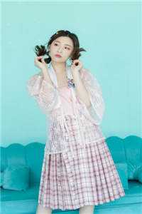 juliaannxxxx高清