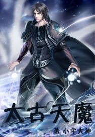 看黄子片免费