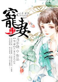 法国意大利性经典xxxx