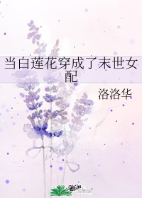 肚兜H