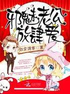 狐狸的夏天在线观看