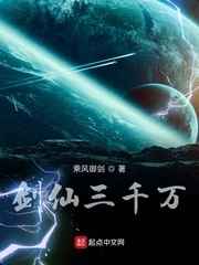 rosi恋恋