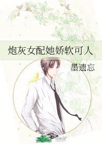 韩国gv
