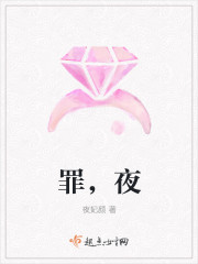 米酒电影天堂