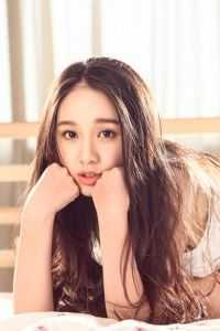 女大学生的秘密日记