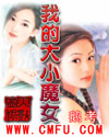 午夜风流小说