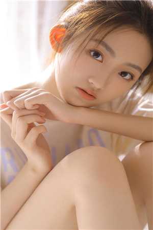 乌克兰12一15性处交