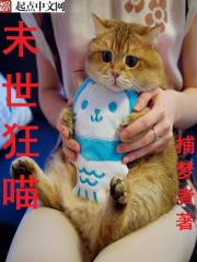 善良的女秘书完整版