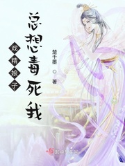 兰斯寻找小光