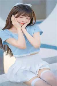 绝品盲技师小说