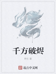 吹萨克斯网