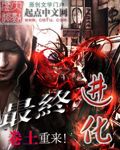 bbb809更新的网址