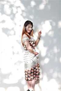怀孕15周5天同房好舒服