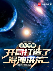 可口可乐特殊符号